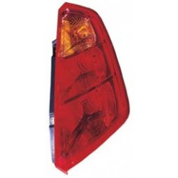 FIAT GRANDE PUNTO 2005...