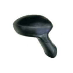 FIAT GRANDE PUNTO-LIN-EVO...