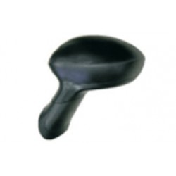 FIAT GRANDE PUNTO-LIN-EVO...