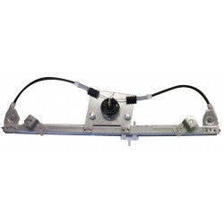 FIAT GRANDE 2005 -EVO 2009...