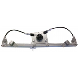 FIAT GRANDE PUNTO 2005 -EVO...