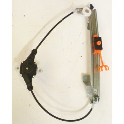 FIAT GRANDE PUNTO 2005 -EVO...