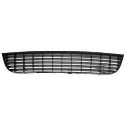 FIAT GRANDE PUNTO 2005...