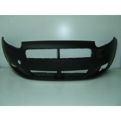 FIAT GRANDE PUNTO 2005...