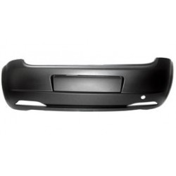 FIAT GRANDE PUNTO 2005...