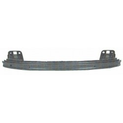 FIAT GRANDE PUNTO 2005...