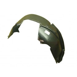 FIAT GRANDE PUNTO 2005 -EVO...