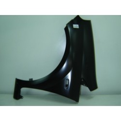 FIAT GRANDE PUNTO 2005...