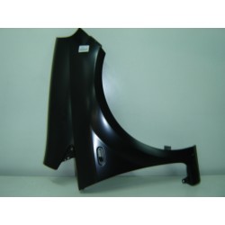 FIAT GRANDE PUNTO 2005...