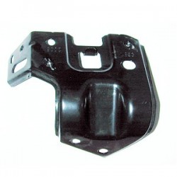 FIAT GRANDE PUNTO 2005...