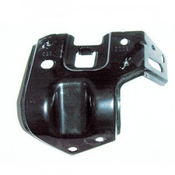 FIAT GRANDE PUNTO 2005...