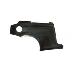 FIAT GRANDE PUNTO 2005...