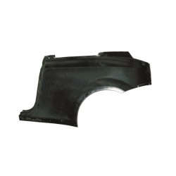 FIAT GRANDE PUNTO 2005...