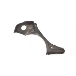 FIAT GRANDE PUNTO 2005...