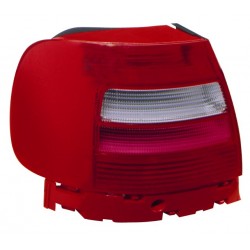 AUDI A4 1994 PILOTO TRASERO...