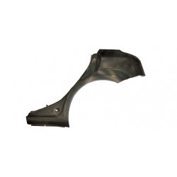 FIAT GRANDE PUNTO 2005...