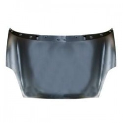 FIAT GRANDE PUNTO 2005 -EVO...