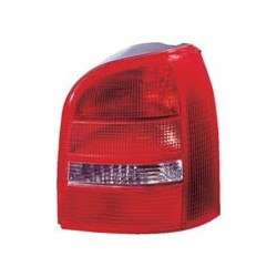 AUDI A4 1994 2000 PILOTO...