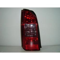 FIAT IDEA 2004 PILOTO...