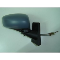 FIAT IDEA 2004 ESPEJO CON...