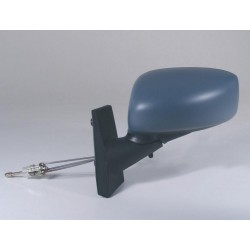 FIAT IDEA 2004 ESPEJO...