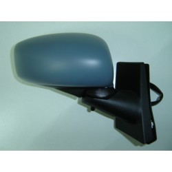 FIAT IDEA 2004 ESPEJO...