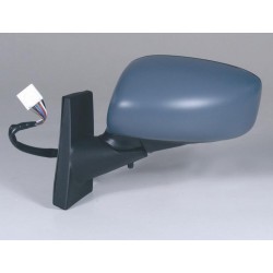 FIAT IDEA 2004 ESPEJO...