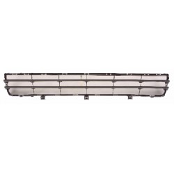 FIAT IDEA 2004 REJILLA...