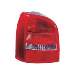 AUDI A4 1994 2000 PILOTO...