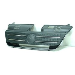 FIAT IDEA 2004 REJILLA CON...