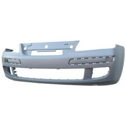 FIAT IDEA 2004 PARACHOQUES...