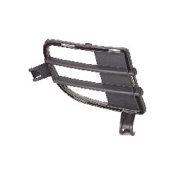 FIAT IDEA 2004 REJILLA...