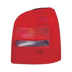 AUDI A4 1994 2000 PILOTO...