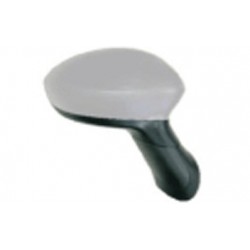 FIAT G-PUNTO-LIN-EVO-500...