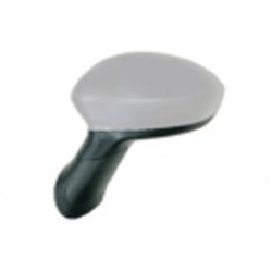 FIAT G-PUNTO-LIN-EVO-500...