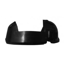 FIAT LINEA 2007 PASE RUEDA...