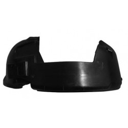 FIAT LINEA 2007 PASE RUEDA...