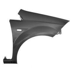 FIAT LINEA 2007 ALETA...