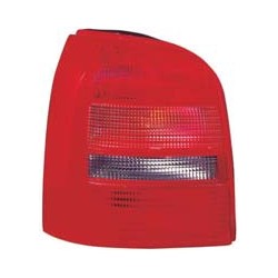 AUDI A4 1994 2000 PILOTO...