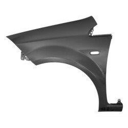 FIAT LINEA 2007 ALETA...