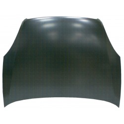 FIAT LINEA 2007 CAPOT