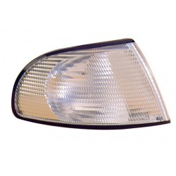 AUDI A4 1994 PILOTO FRONTAL...