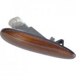 FIAT MAREA 1996 PILOTO...