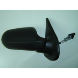 FIAT PALIO 3 PUERTAS 2001...