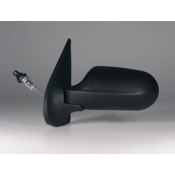 FIAT PALIO 3 PUERTAS 2001...