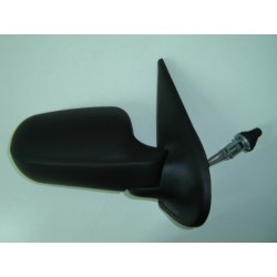 FIAT PALIO 5 PUERTAS 2001...