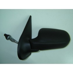 FIAT PALIO 5 PUERTAS 2001...