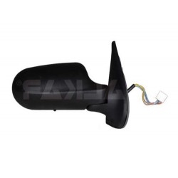 FIAT PALIO 5 PUERTAS 2001...