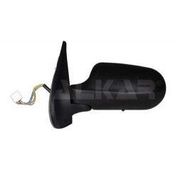 FIAT PALIO 5 PUERTAS 2001...