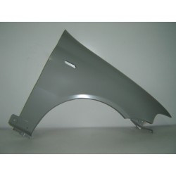 FIAT PALIO 2001 ALETA...